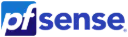 PFSENSE